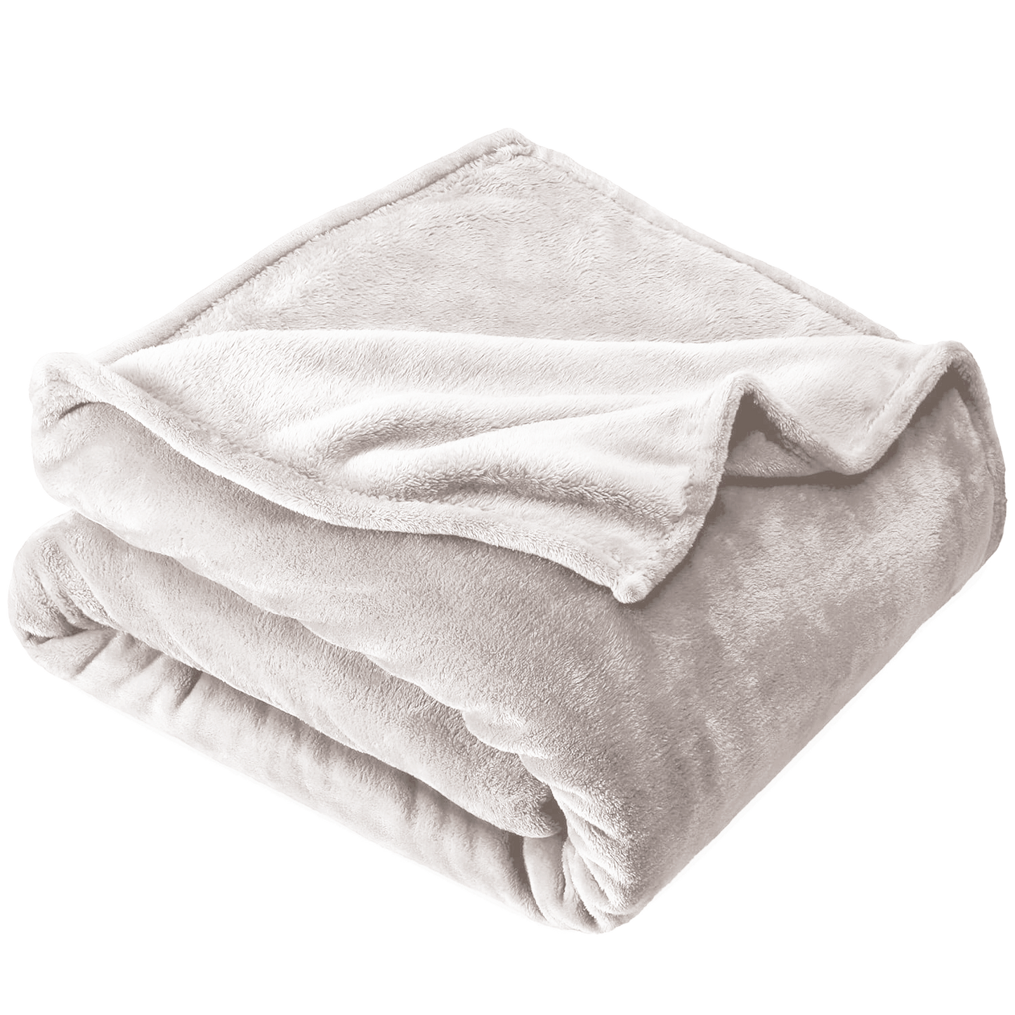 Pack Innovaciónes GS- Topper Good Cloud + Blanket Not Sheet