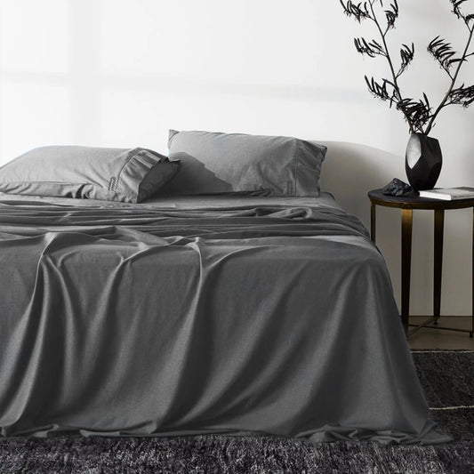 Sábana bajera 300 Hilos 1.5 plaza