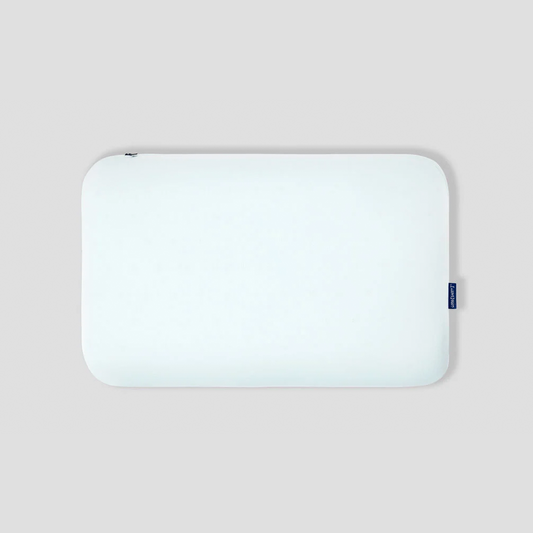 Cloud Confort - Almohada Microfibra 50x70 cm