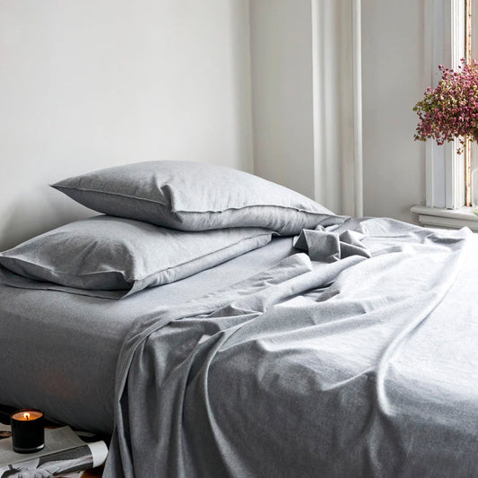 Sábanas bajera 300 Hilos Super King