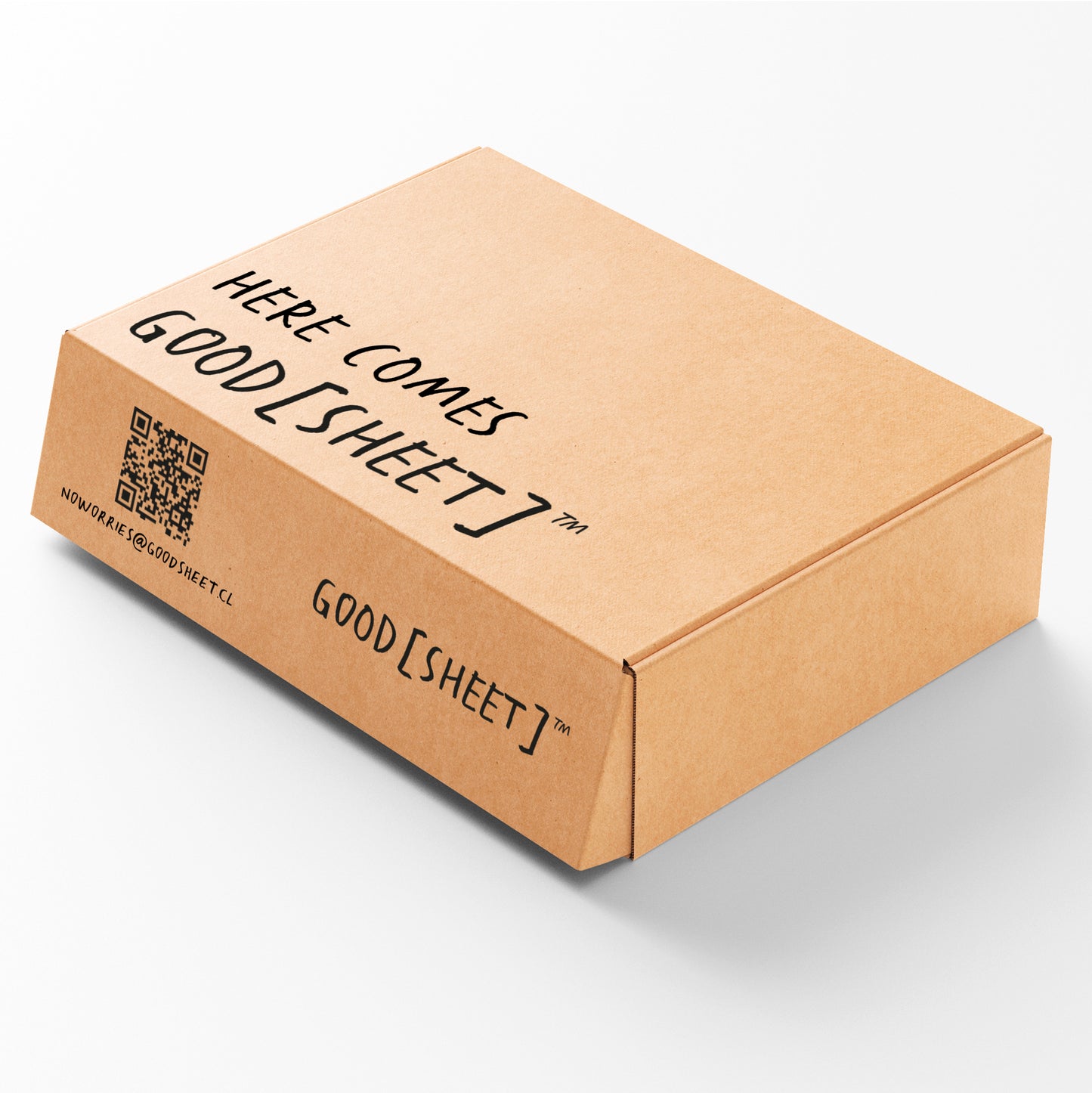 Set Sábanas 300 Hilos Super King