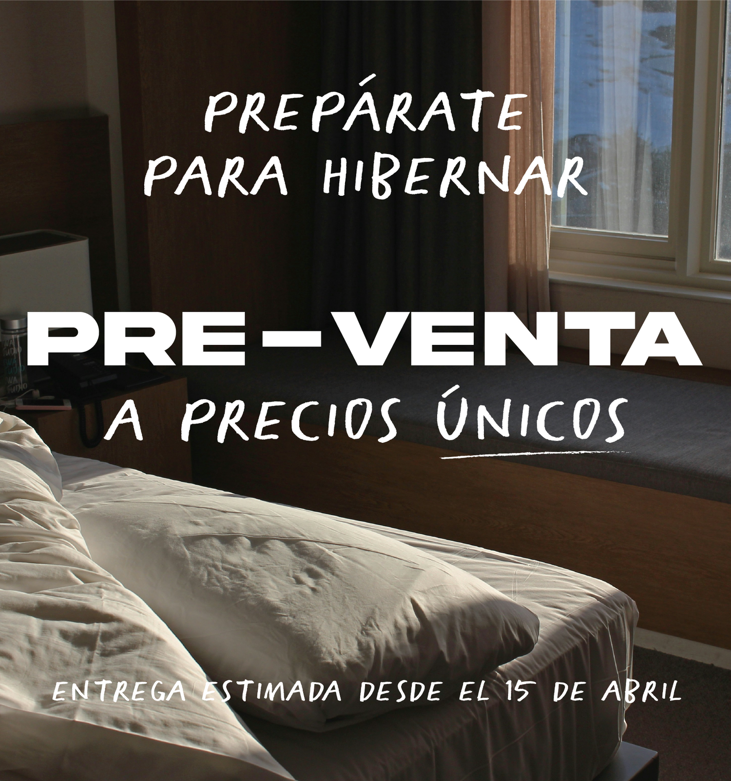 Preventa