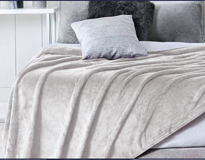 Pack Innovaciónes GS- Topper Good Cloud + Blanket Not Sheet