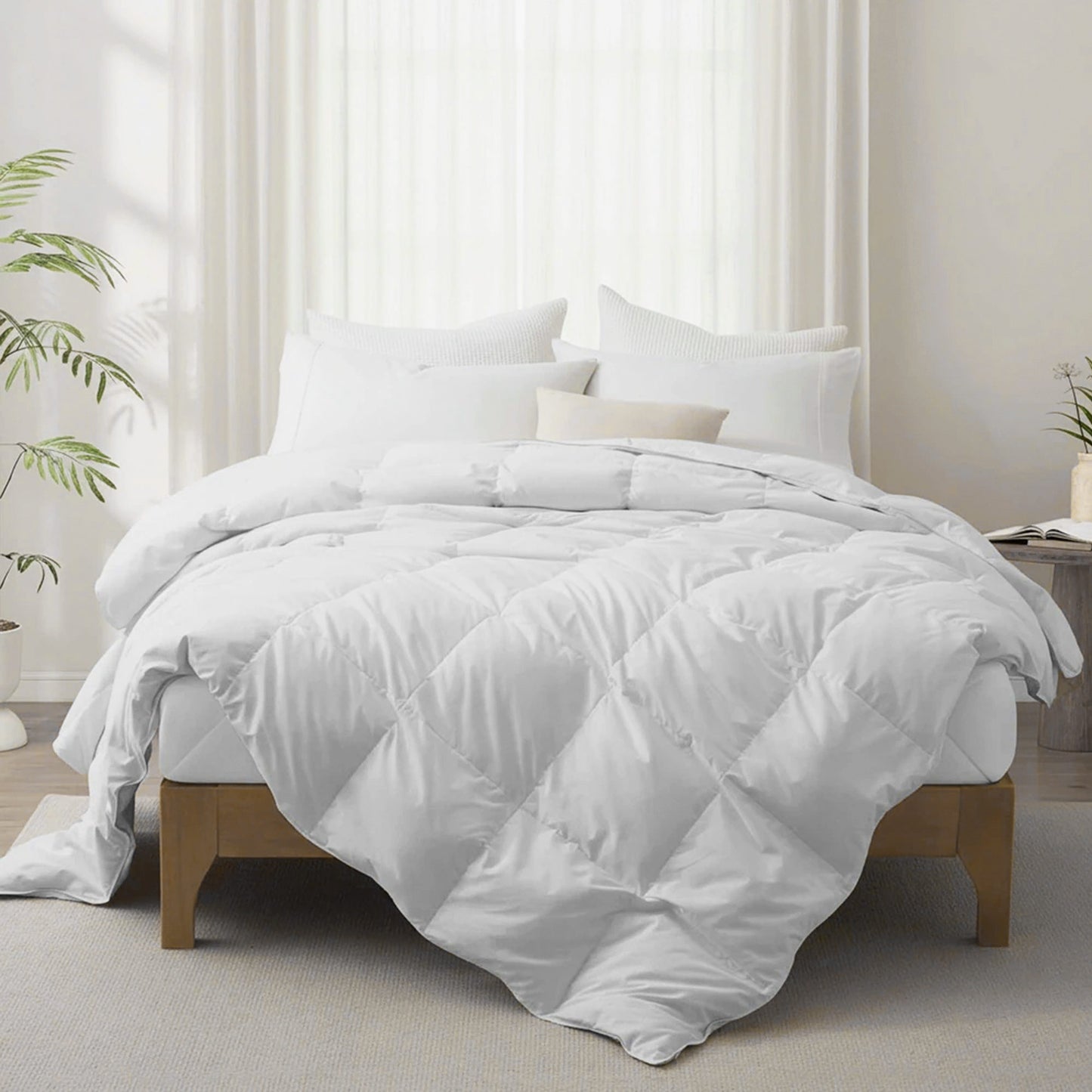 Weather Flex 2.0 (Preventa) - Plumón All Season