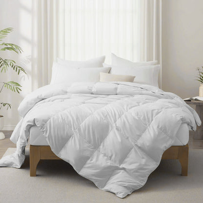 Weather Flex 2.0 (Preventa) - Plumón All Season