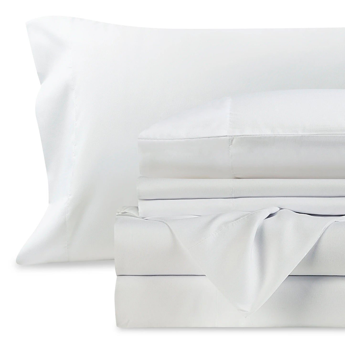 Good & Cool Sheets – Preventa