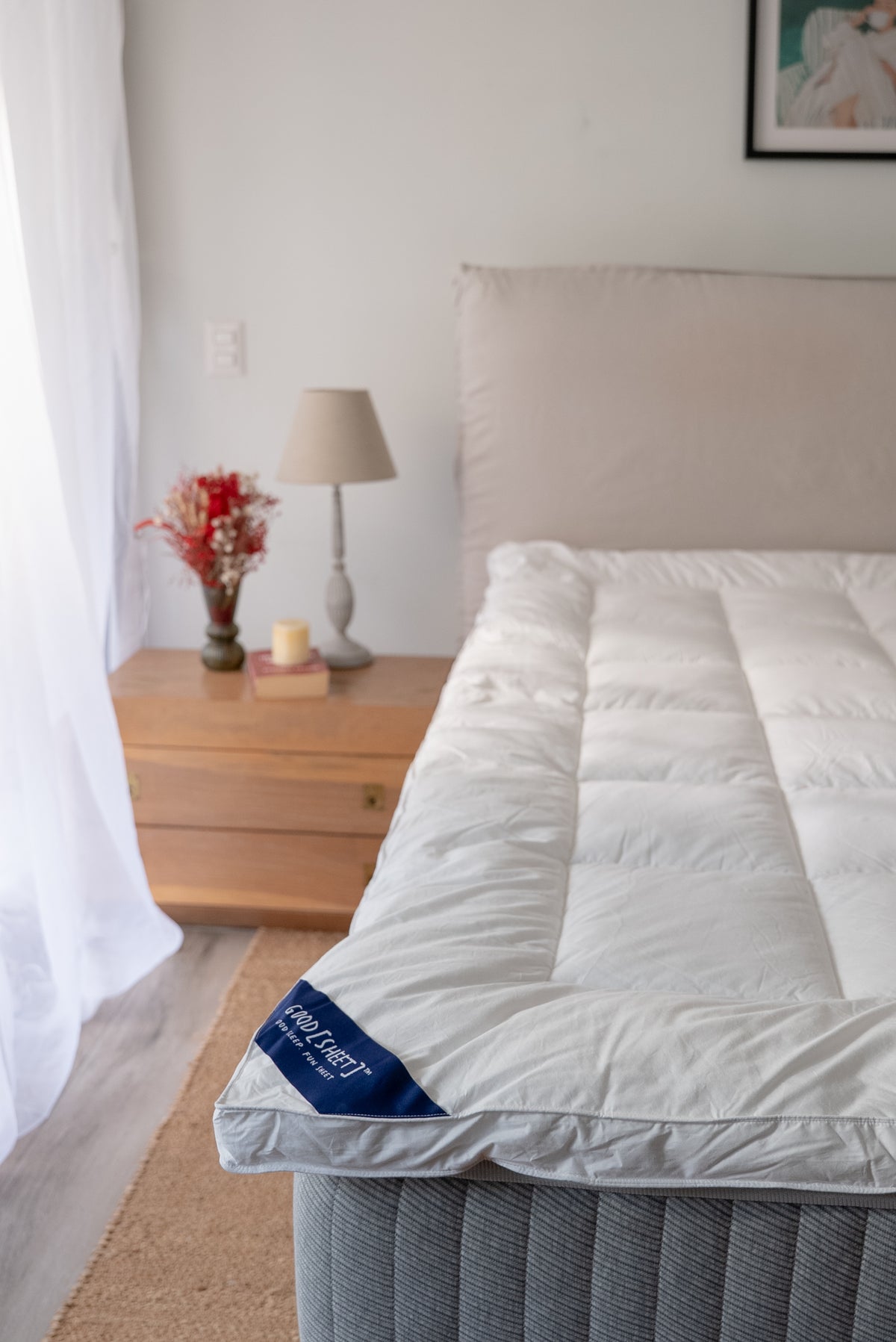 El secreto
de los hoteles