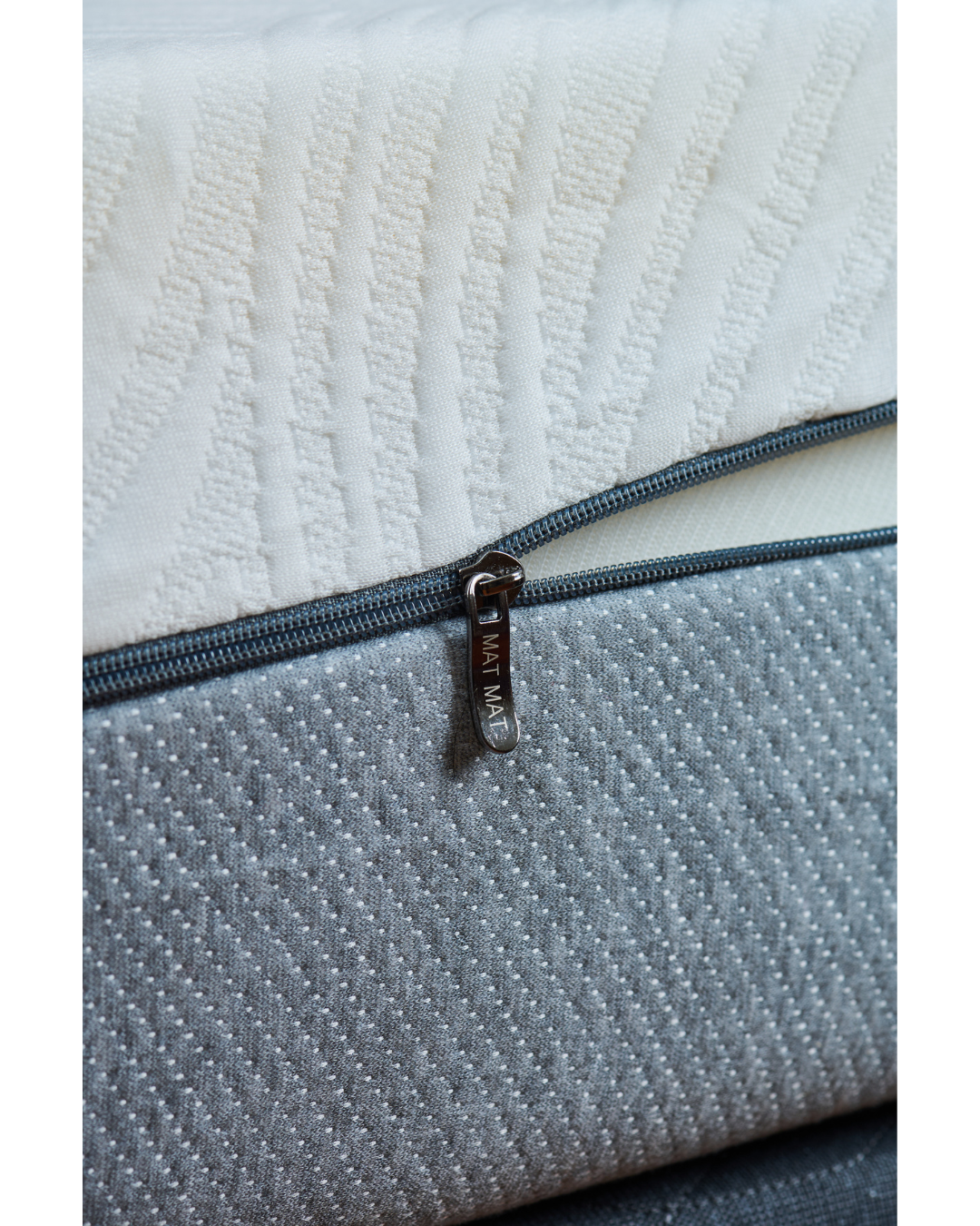 Colchón Elite Rest Mat Mat x Good Sheet