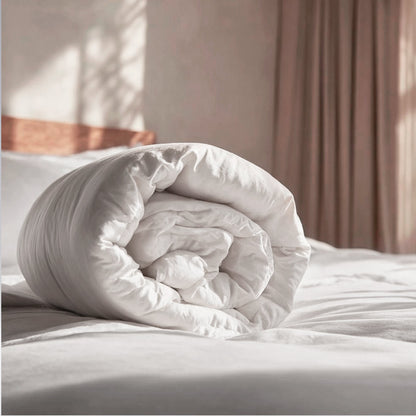 Weather Flex 2.0 (Preventa) - Plumón All Season