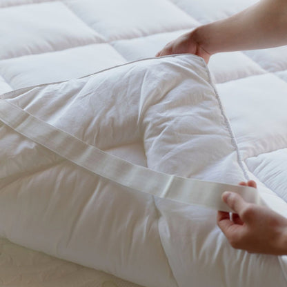 Preventa Good Cloud 2.0 - Topper Premium