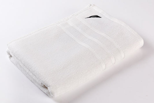 Toallas de baño Náutica Lisas