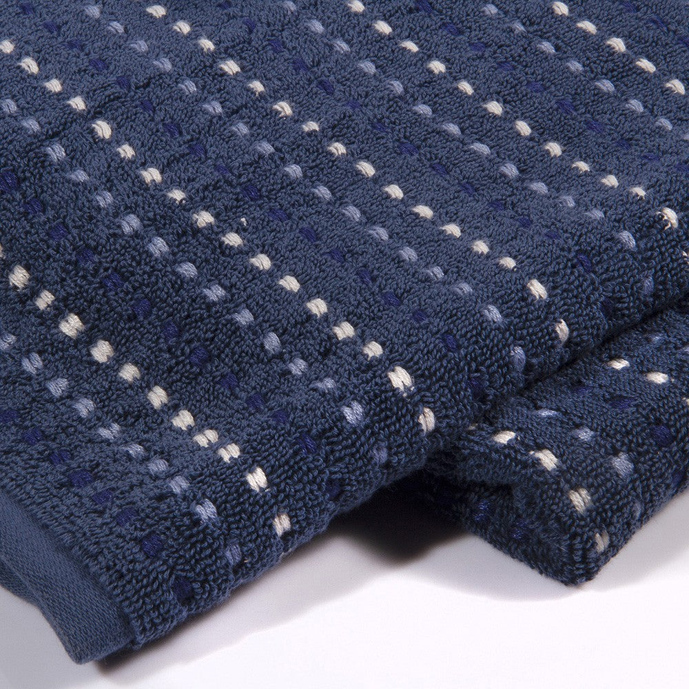 Toallas de baño Náutica Diseño