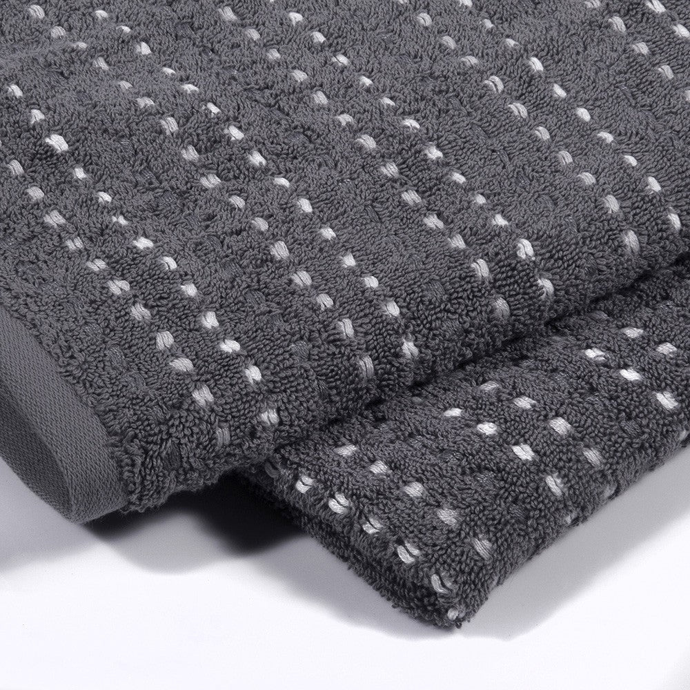 Toallas de baño Náutica Diseño