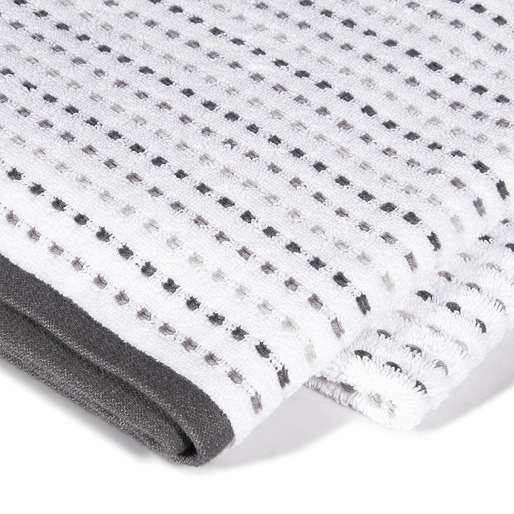 Toallas de baño Náutica Diseño