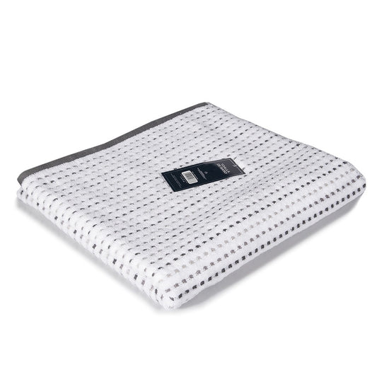 Toallas de baño Náutica Diseño