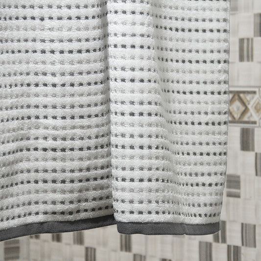 Toallas de baño Náutica Diseño