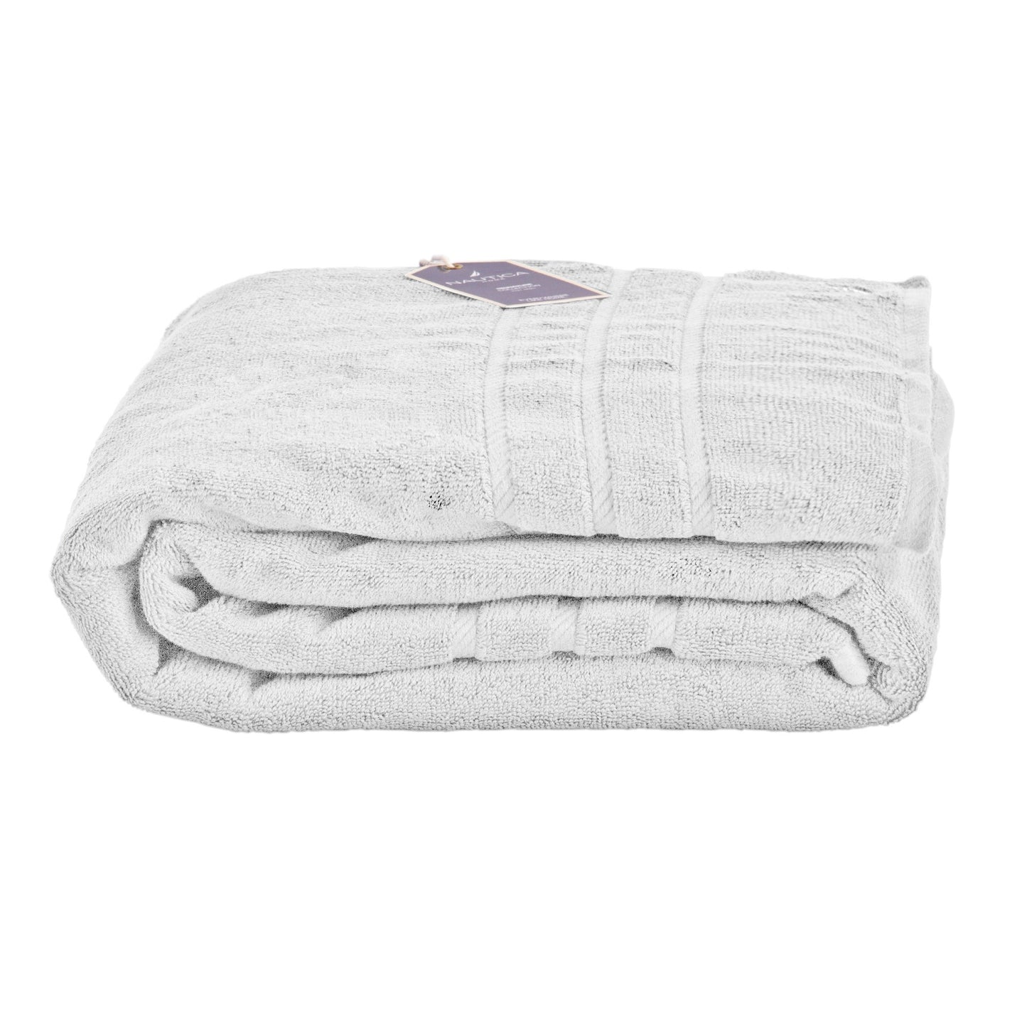 Toallas de baño Náutica Lisas