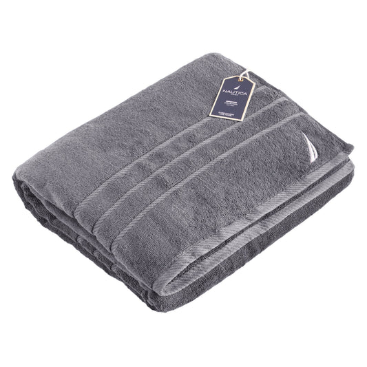 Toallas de baño Náutica Lisas