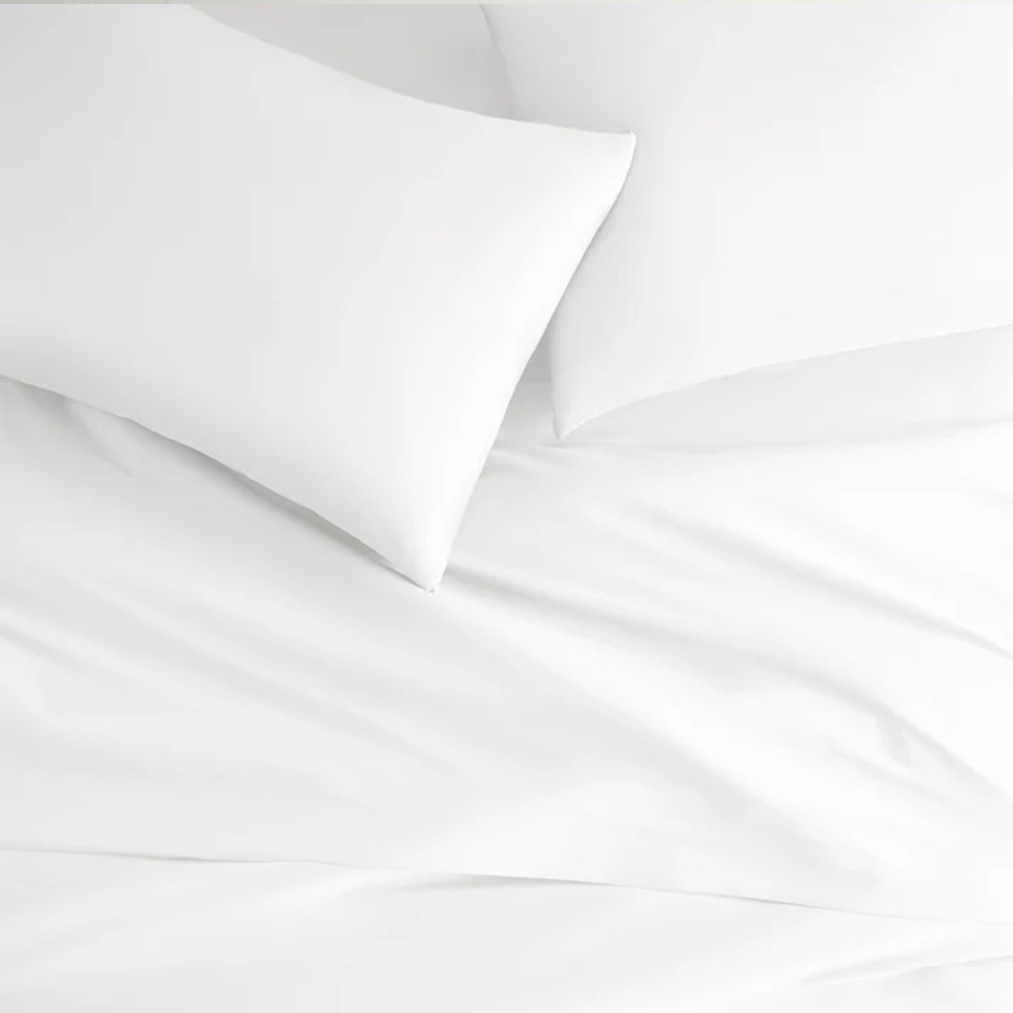 Good & Cool Sheets – Preventa