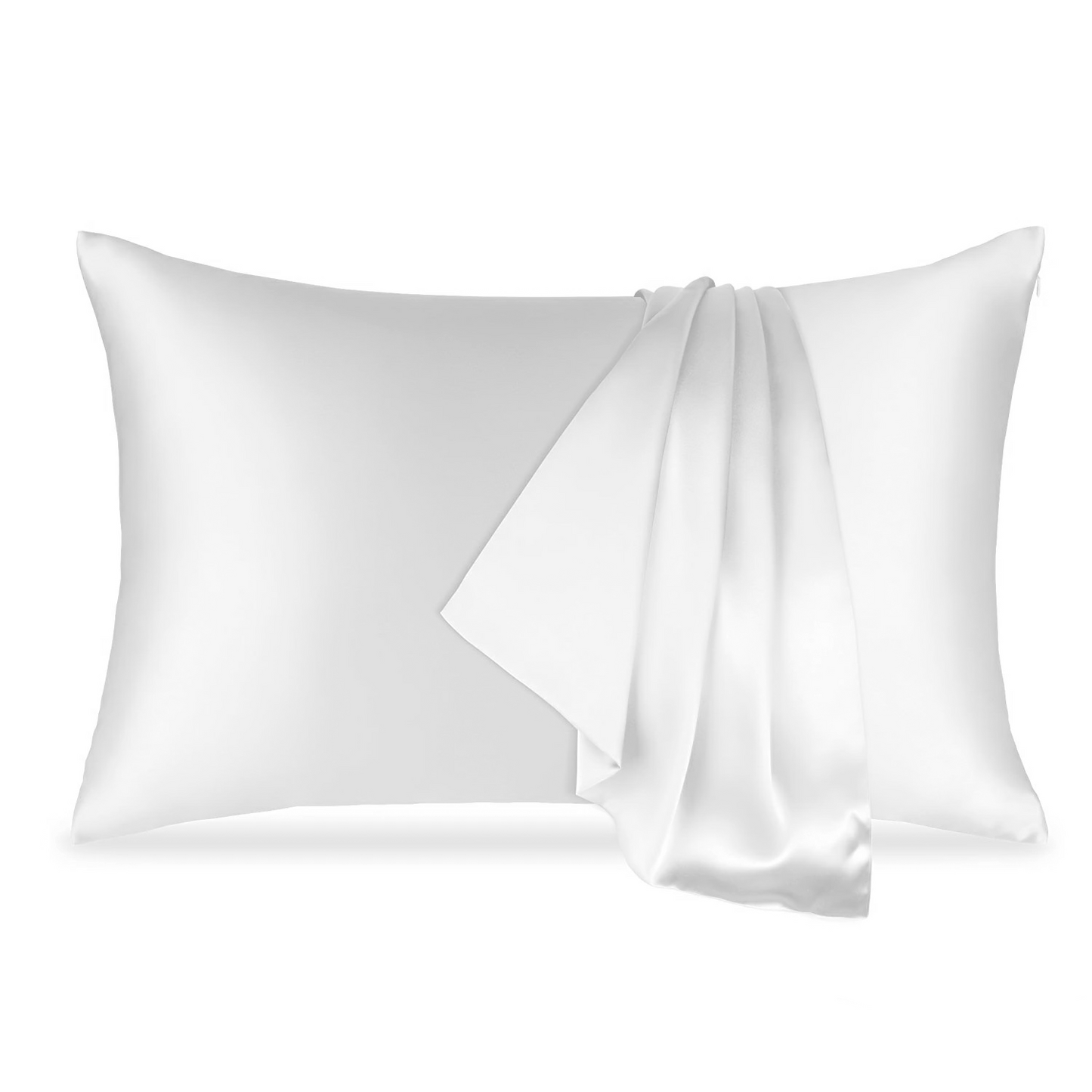 Silky Dream Pillowcase - Preventa