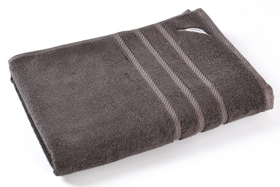 Toallas de baño Náutica Lisas